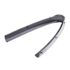 Rear Door Lower Weatherstrip Seal for Ford F-250 F-350 F-450