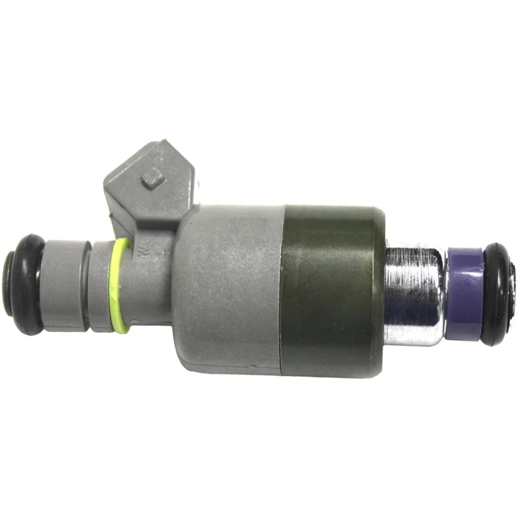 Fuel Injector for Isuzu De Ville, Stylus, Geo Storm