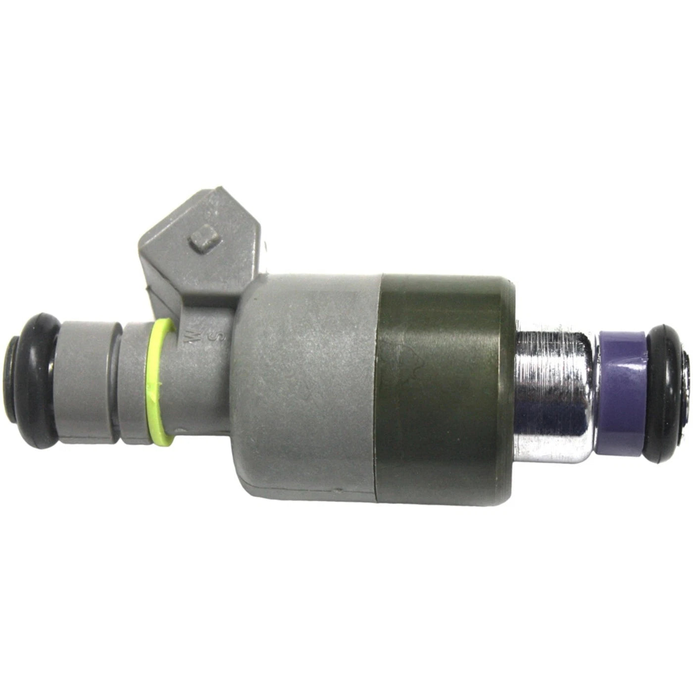 Fuel Injector for Isuzu De Ville, Stylus, Geo Storm