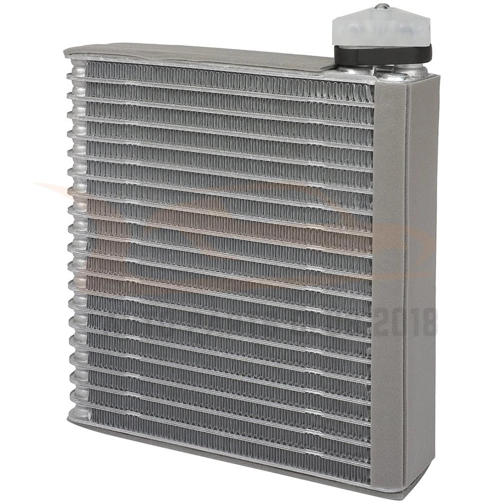 A/C Evaporator Core for Dodge Ram 4000 (2005-2009)