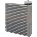A/C Evaporator Core for Dodge Ram 4000 (2005-2009)