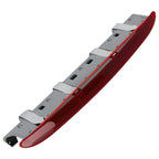 Rear High Level Brake Stop Light for Mercedes-Benz W164 ML350 ML550 ML63 (2005–2011)