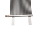 24 Row Oil Cooler for Ram 1500 2500 3500 4500 5500 V8 (2014–2018) CH4050141