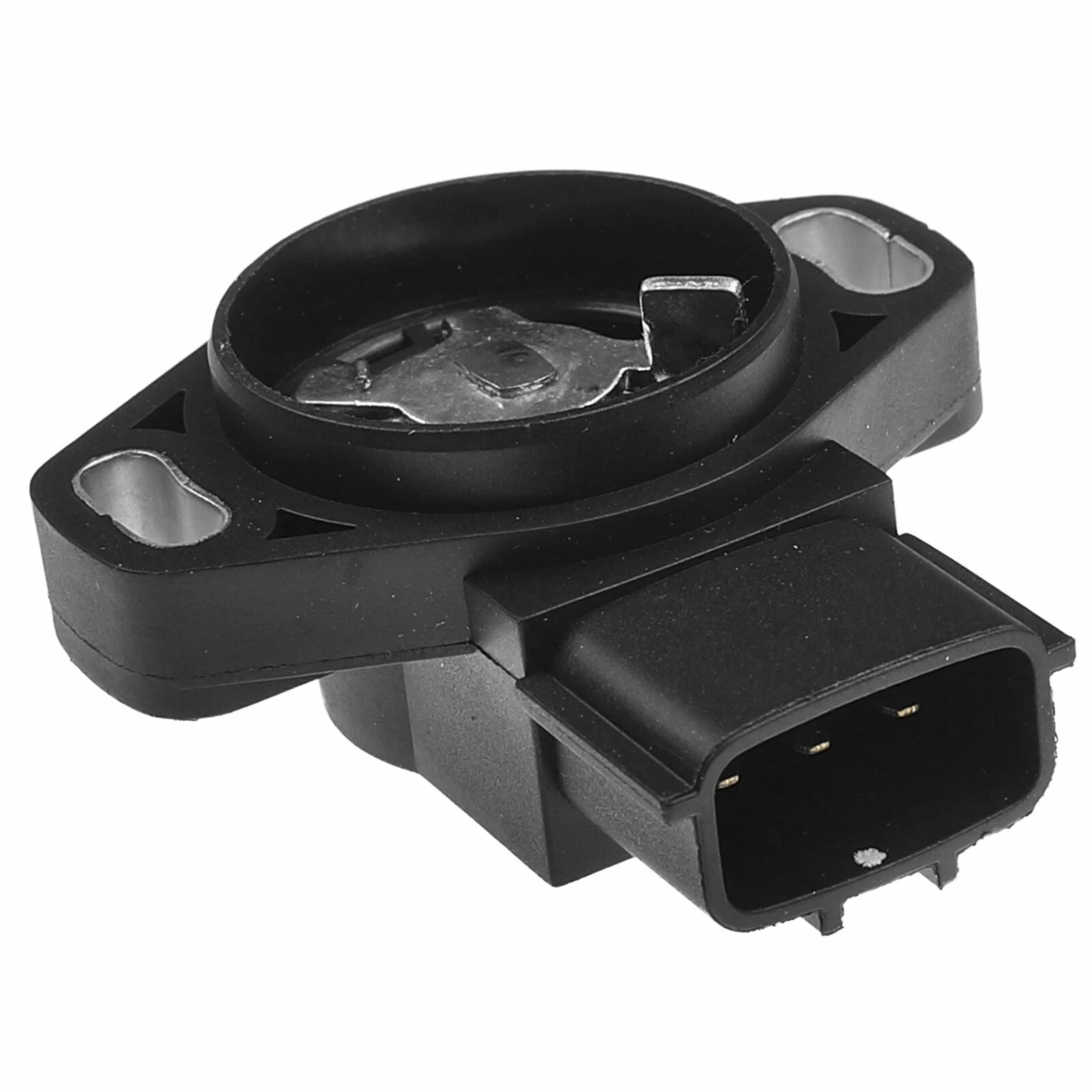 Throttle Position Sensor for Subaru Impreza Legacy Suzuki Grand Vitara (2000–2006)