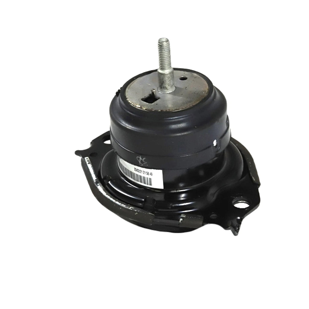 Engine Mount Isolator for Dodge Durango, Jeep Grand Cherokee (2011–2020)
