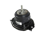 Engine Mount Isolator for Dodge Durango, Jeep Grand Cherokee (2011–2020)