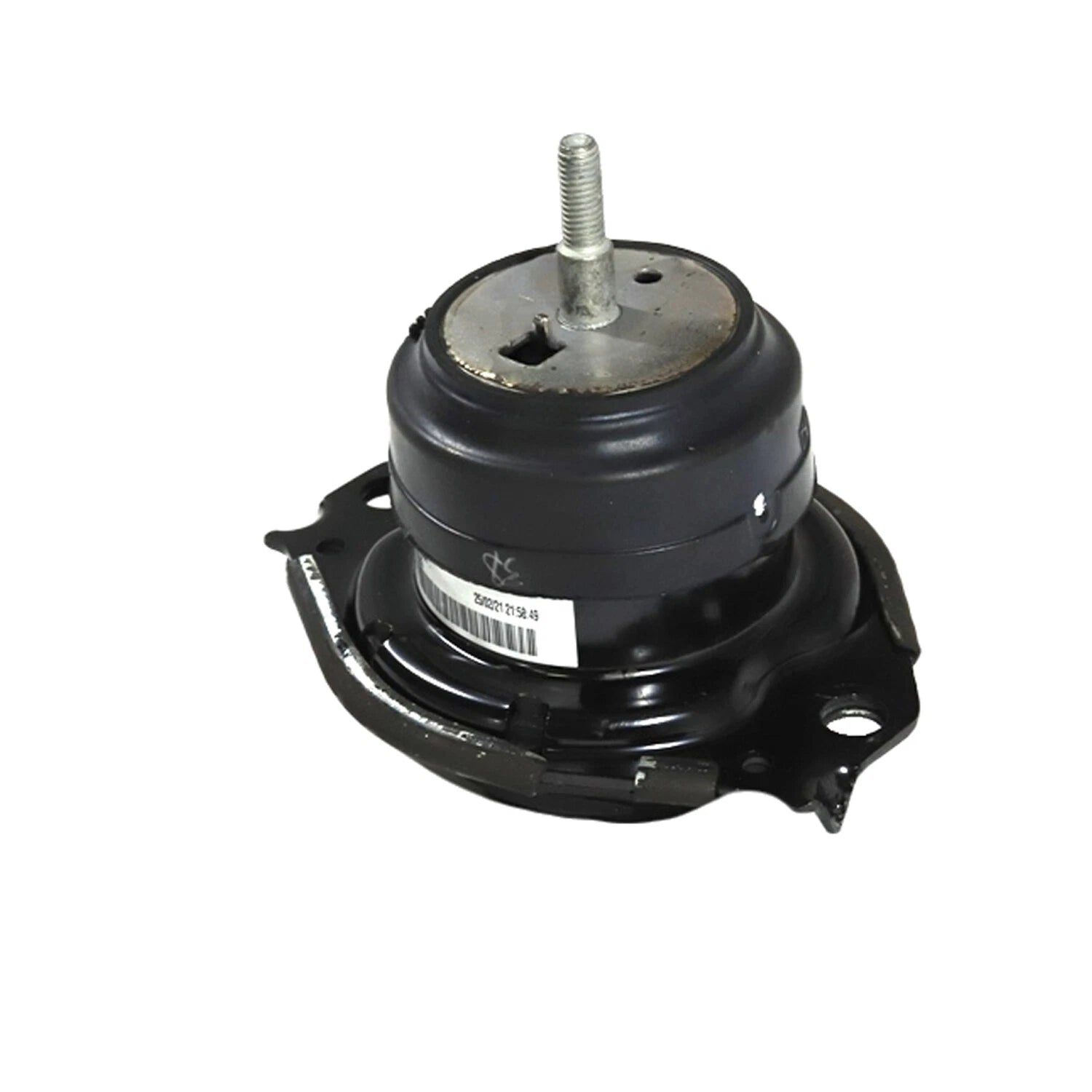 Engine Mount Isolator for Dodge Durango, Jeep Grand Cherokee (2011–2020)