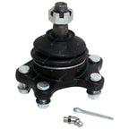 2 Upper Ball Joints for Hilux 4wd LN107 LN111 LN167 LN172 RN106 RN110 88~05