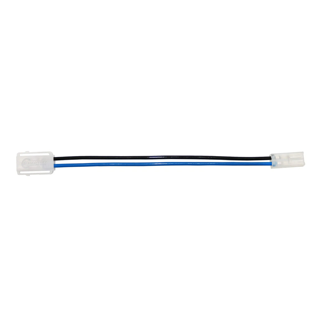 QFS Fuel Pump Wiring Harness for Honda CBR600RR (2007–2025) 16700-MFJ-D02