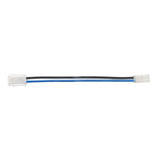 QFS Fuel Pump Wiring Harness for Honda CBR600RR (2007–2025) 16700-MFJ-D02