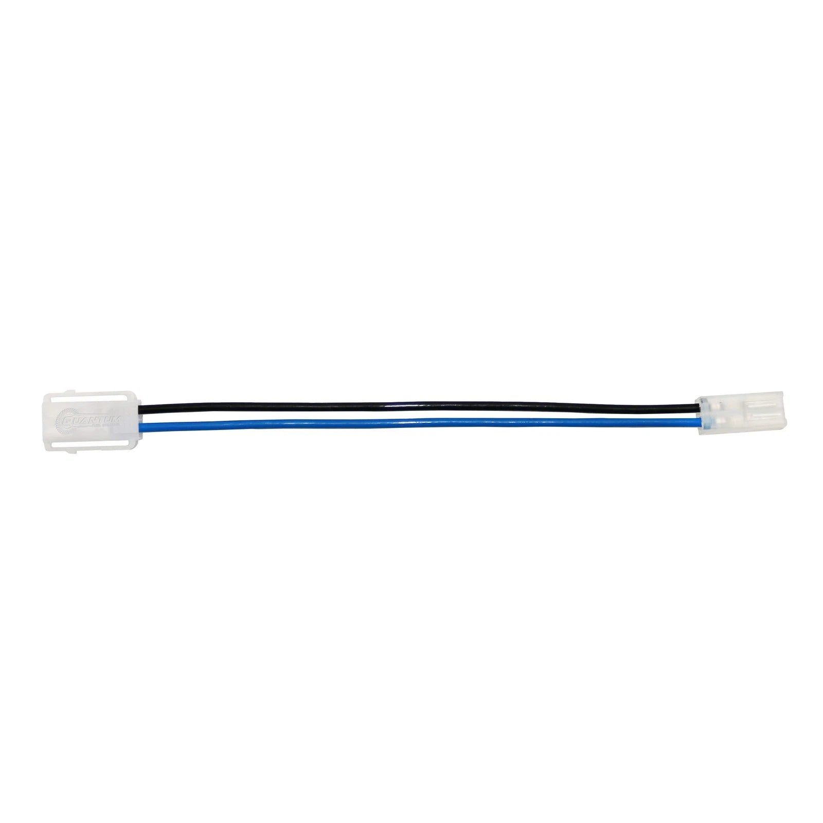 QFS Fuel Pump Wiring Harness for Honda CBR600RR (2007–2025) 16700-MFJ-D02