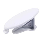 Door Handle Keyhole Cover for BMW 3 5 Series X3 X4 X5 X6 X7 (2006-2023)