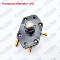Fuel Pump for Mercury Sierra 4 Stroke Outboard (18-8866, 899106T01, 892874T01)