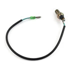 Reverse Gear Switch Sensor w/ Wire for HiSun UTV 500 700 800cc (2008-2023)