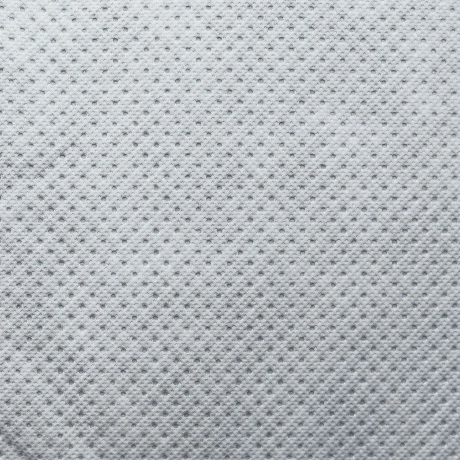 5-Layer Weatherproof Car Cover for BMW Z4 (2003–2008)