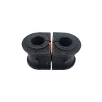 Rear Sway Bar Bushings for Jeep Grand Cherokee, Liberty (2004-2010)