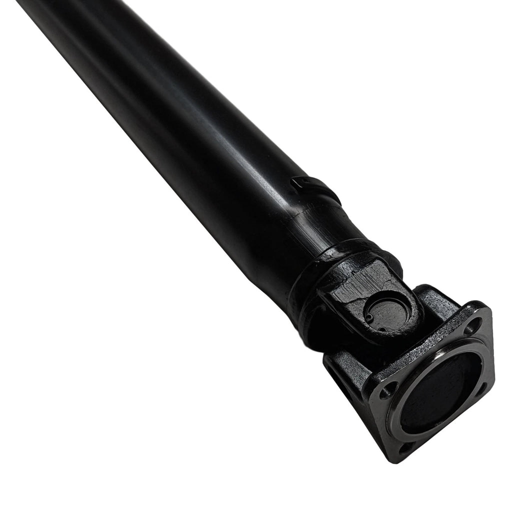 Rear Driveshaft Assembly for Honda CR-V (2015–2016) AWD