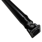 Rear Driveshaft Assembly for Honda CR-V (2015–2016) AWD