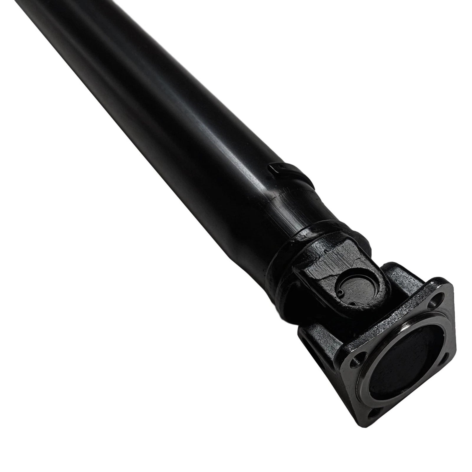 Rear Driveshaft Assembly for Honda CR-V (2015–2016) AWD