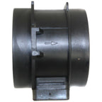 Mass Air Flow Sensor for BMW 330 530 E46 E53 E60 E39