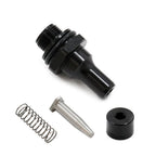 PCV Valve for BMW E91 E92 E93 335i X6 Z4 N54 Twin Turbo (2007-2013)