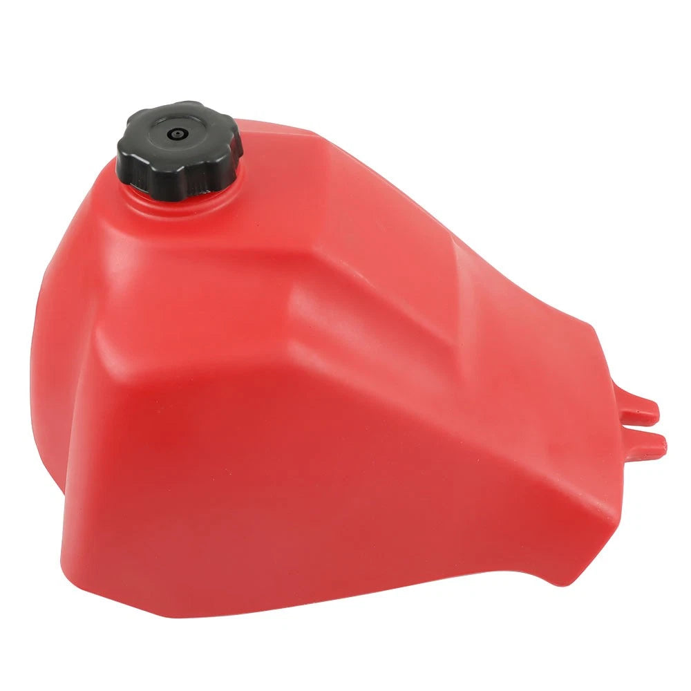 Fuel Tank with Cap for Honda ATC185 ATC200 (1978–1986)