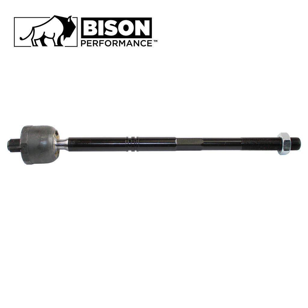 Inner Steering Tie Rod End for Ford F-150, Lincoln Mark LT (2004–2008)