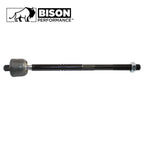 Inner Steering Tie Rod End for Ford F-150, Lincoln Mark LT (2004–2008)