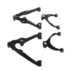 10x Suspension Sway Bar Control Arm Ball Joint for Cadillac Escalade (2015–2020)