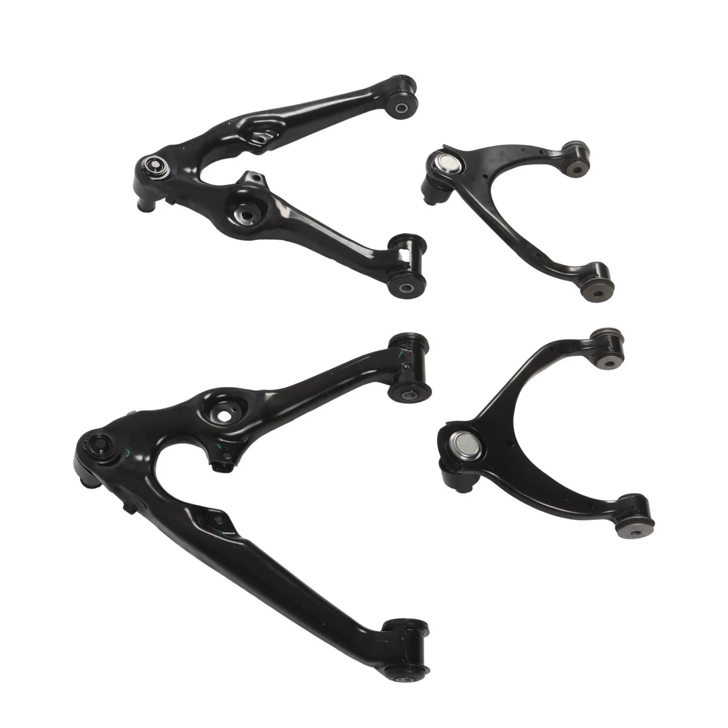 10x Suspension Sway Bar Control Arm Ball Joint for Cadillac Escalade (2015–2020)