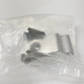 Gas Fuel Pump Bracket Bail for Harley-Davidson Touring Ultra FLHTCUI (2001)