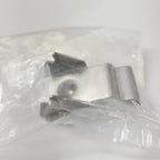 Gas Fuel Pump Bracket Bail for Harley-Davidson Touring Ultra FLHTCUI (2001)