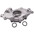 High Volume Oil Pump for Chevrolet GMC 4.8 5.7 6.0L LS1 LS2 LS3 (2000–2014) M295HV