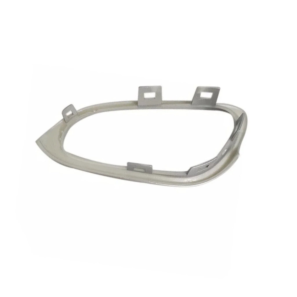 Right Front Door Handle Trim for Nissan Sentra