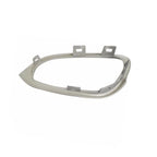 Right Front Door Handle Trim for Nissan Sentra