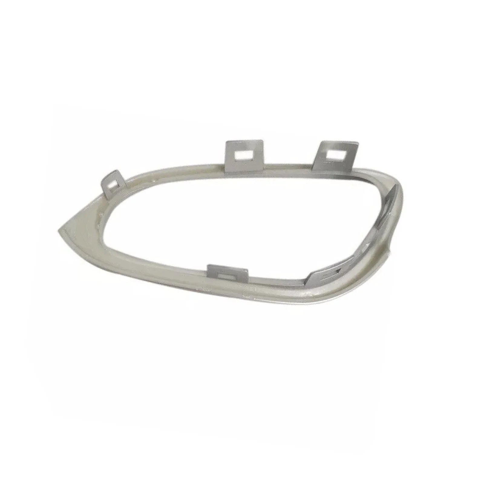 Right Front Door Handle Trim for Nissan Sentra