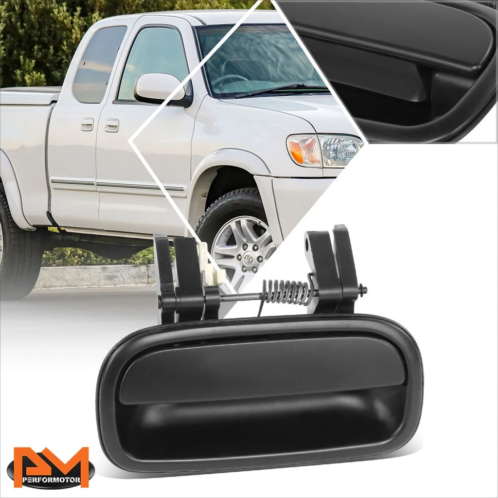 Projector Headlights for Kia Sorento (2011–2013) Black Housing Amber Corner
