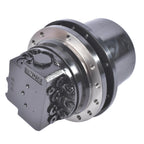 Final Drive Motor for IHI 18N 18J Excavator (Fits 0781138UA)