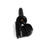 Tire Pressure Monitoring Sensor for Geely Okavango Emgrand (2021-2023)