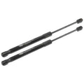 Bonnet Gas Stay Struts for Jeep Grand Cherokee WH (2005 - 2011)