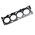 Cylinder Head Gasket for Toyota Fortuner 2.8L 1GD-FTV (2015-2020)