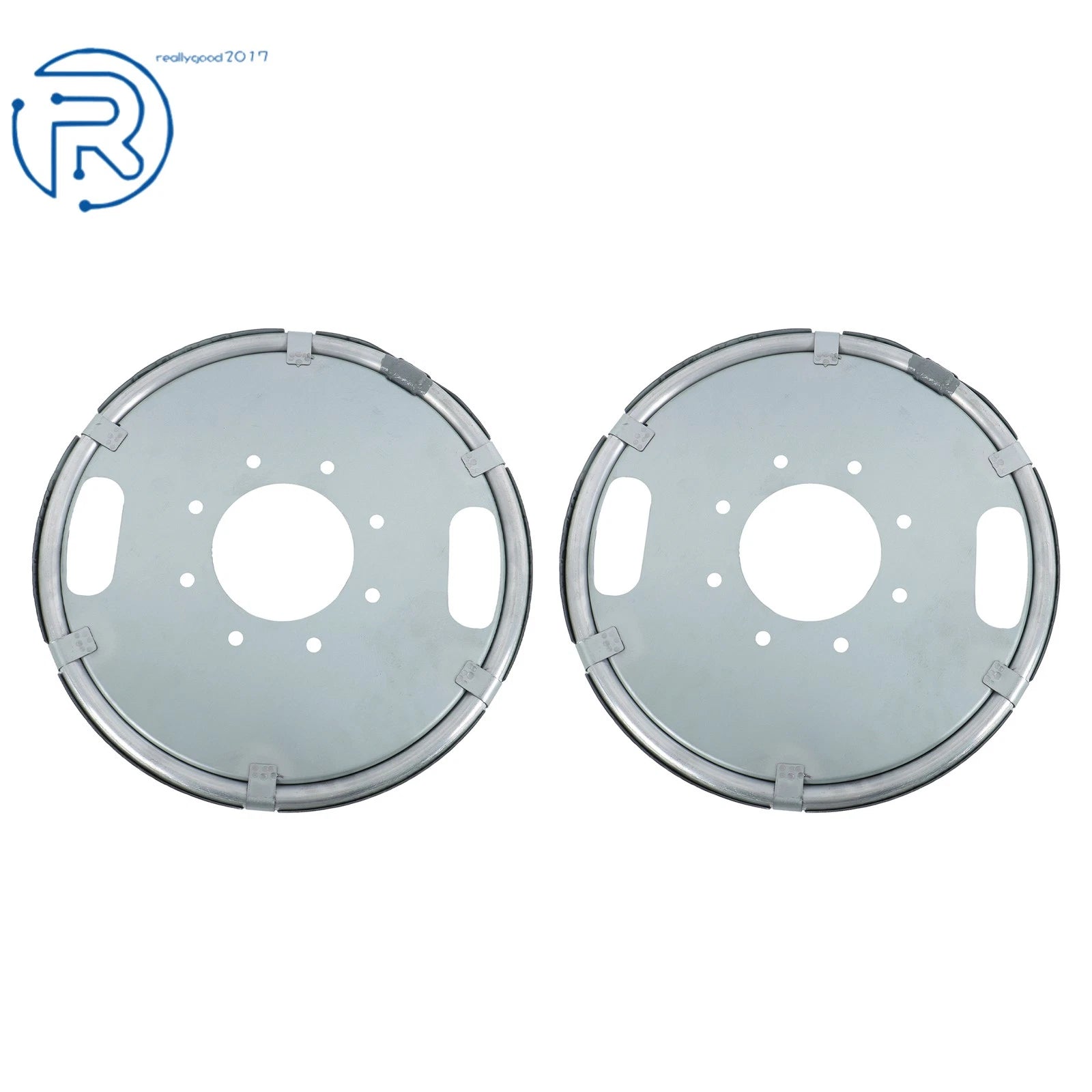 Wheel Balancer for Ford F350/F450 (2005–Present) 400425