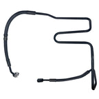 Power Steering Pressure Line Hose for VW Jetta Golf (2000-2005)