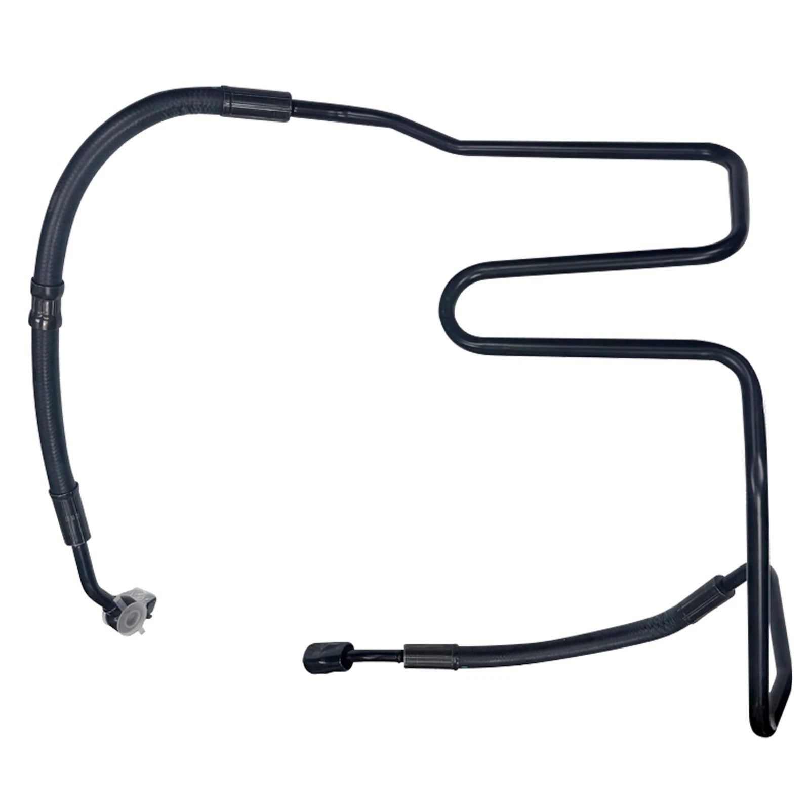 Power Steering Pressure Line Hose for VW Jetta Golf (2000-2005)