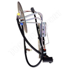Fuel Pump Module Assembly for Ford Crown Victoria Lincoln Town Car (2003–2004)