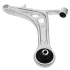 Front Left Lower Control Arm with Ball Joint for Subaru Impreza (2008-2010)