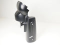 Gauge Housing Cover Nacelle for Harley Road Glide (2015–2021)