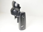 Gauge Housing Cover Nacelle for Harley Road Glide (2015–2021)