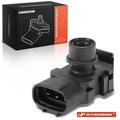 Fuel Tank Pressure Sensor for Toyota Camry (2004â2006) Sienna (2001â2002)