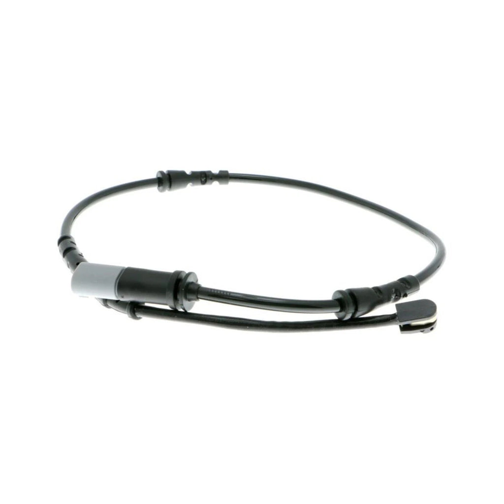 Brake Pad Sensors for BMW i3 (2015–2017)